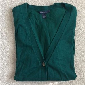 Tommy Hilfiger cardigan